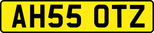 AH55OTZ