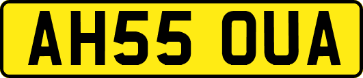 AH55OUA