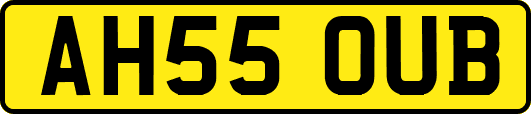 AH55OUB