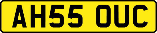 AH55OUC