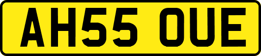 AH55OUE