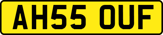AH55OUF