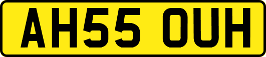 AH55OUH