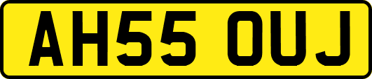 AH55OUJ