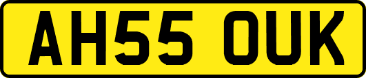 AH55OUK