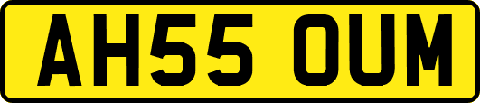 AH55OUM