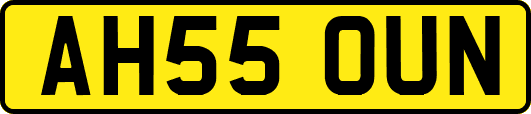 AH55OUN