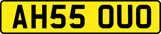 AH55OUO