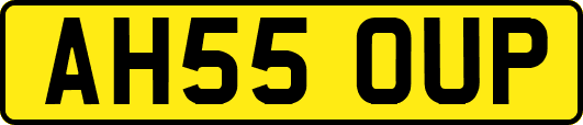AH55OUP