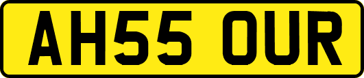AH55OUR