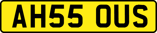 AH55OUS