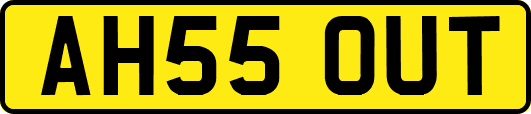 AH55OUT