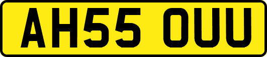 AH55OUU