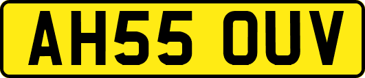AH55OUV
