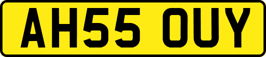 AH55OUY
