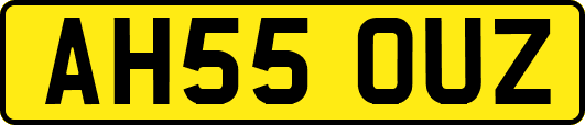 AH55OUZ