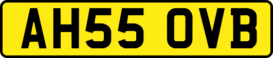AH55OVB