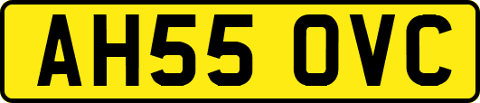 AH55OVC