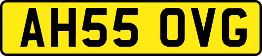 AH55OVG