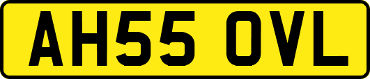 AH55OVL