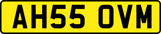 AH55OVM