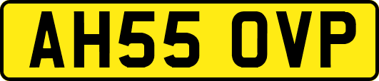 AH55OVP