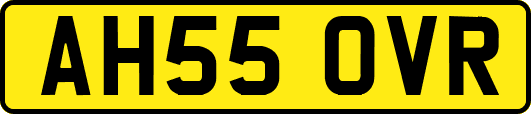 AH55OVR