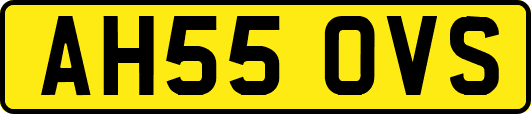 AH55OVS