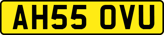 AH55OVU