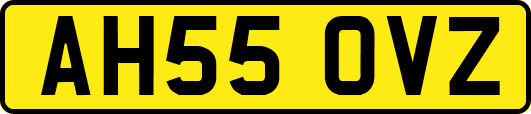AH55OVZ