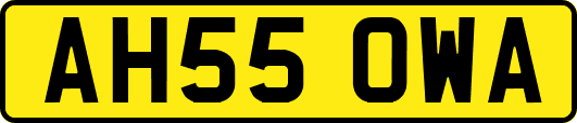 AH55OWA