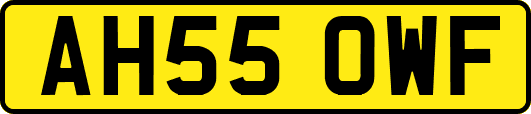 AH55OWF