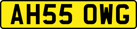 AH55OWG