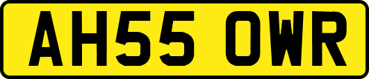 AH55OWR