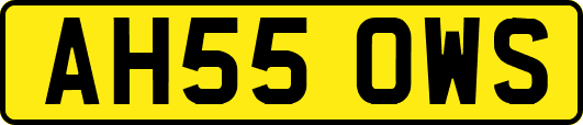 AH55OWS