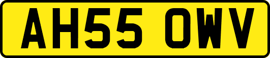 AH55OWV