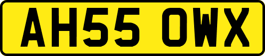 AH55OWX