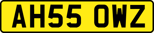 AH55OWZ