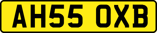 AH55OXB