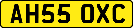 AH55OXC