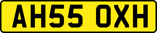 AH55OXH
