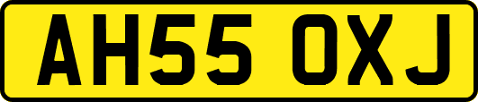AH55OXJ