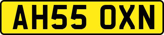 AH55OXN