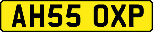 AH55OXP