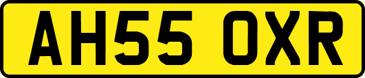 AH55OXR