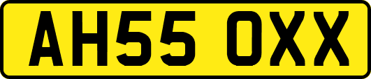 AH55OXX