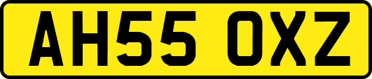 AH55OXZ