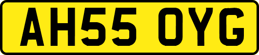 AH55OYG