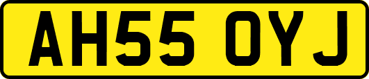 AH55OYJ