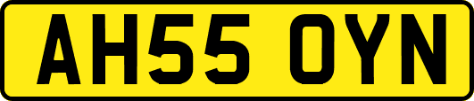 AH55OYN